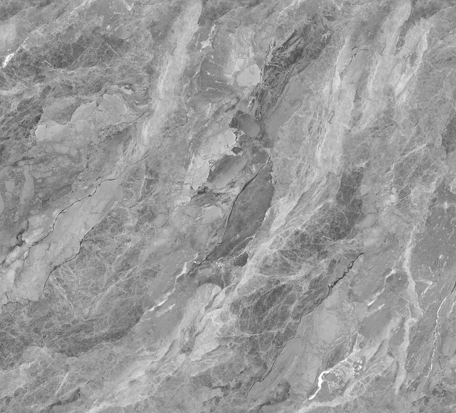 NERO Black Natural Black Marble Texture Background - elegant dark marble stone for interior decoration